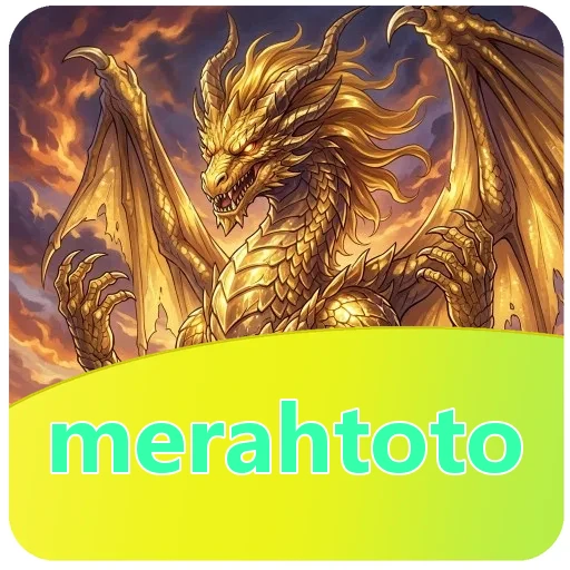 Ilustrasi unduh APK merahtoto