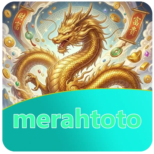 Ilustrasi buka file APK