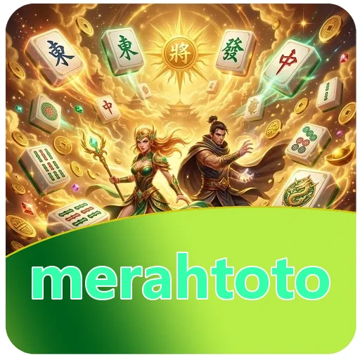 Ilustrasi proses instalasi APK