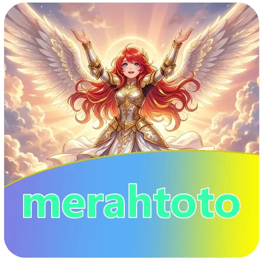 Ilustrasi langkah 3 - verifikasi SHA-256