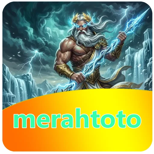 Ilustrasi instal dan buka APK merahtoto