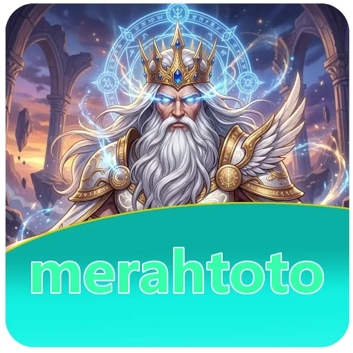 Ilustrasi unduh APK merahtoto dari tautan resmi